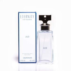 Calvin Klein Eternity Air Eau de Parfum for Women