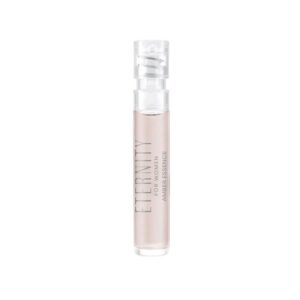 Calvin Klein Eternity Amber Essence Intense Parfum for Women (Sample)
