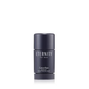 Calvin Klein Eternity Deodorant for Men