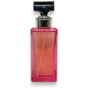 Calvin Klein Eternity Love Eau de Parfum for Women