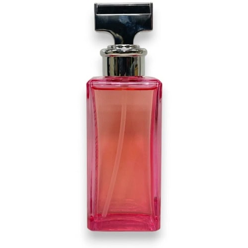 Calvin Klein Eternity Love Eau de Parfum for Women