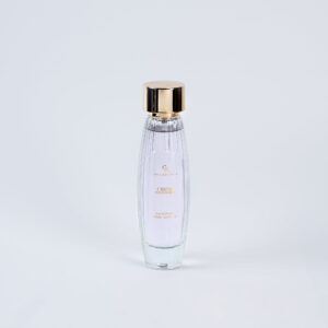 Camille Rochelle Crush Eau de Parfum for Women