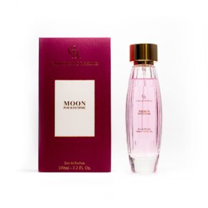 Camille Rochelle Moon Eau de Parfum for Women