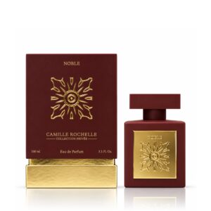 Camille Rochelle Privee Noble Eau de Parfum for Men