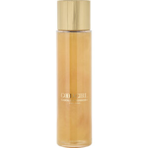 Carolina Herrera Ch Good Girl LEG ELIXIR for Women