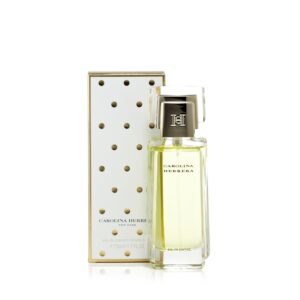 Carolina Herrera Eau de Parfum for Women