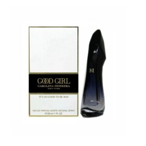 Carolina Herrera Good Girl Legere Eau de Parfum for Women