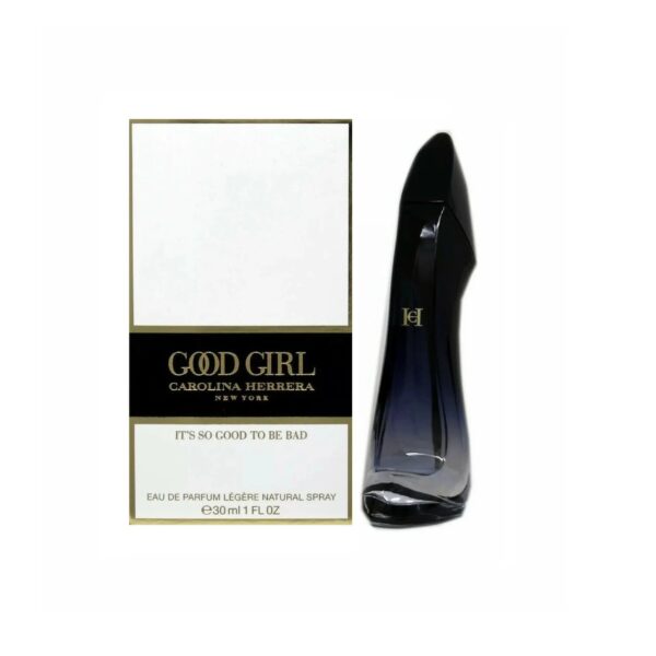 Carolina Herrera Good Girl Legere Eau de Parfum for Women