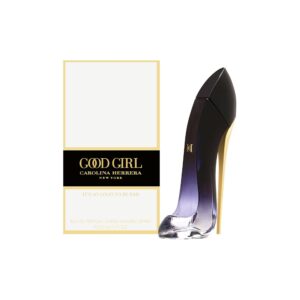 Carolina Herrera Good Girl Legere Eau de Parfum for Women