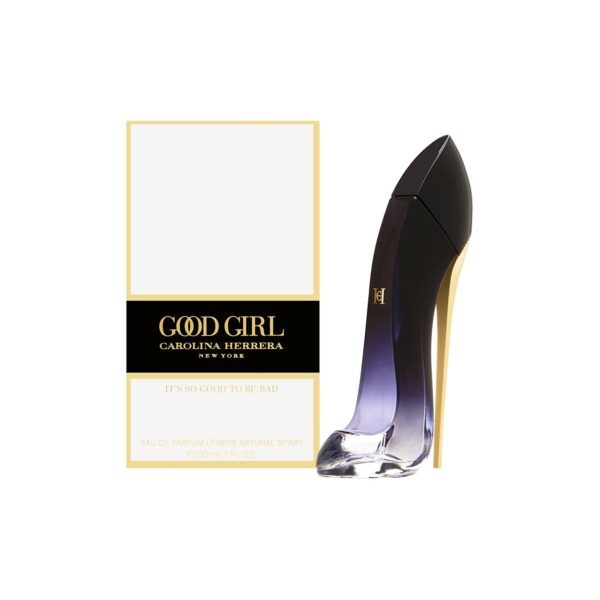 Carolina Herrera Good Girl Legere Eau de Parfum for Women