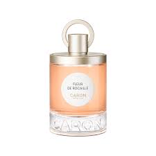 Caron Eau De Rocaille for Unisex