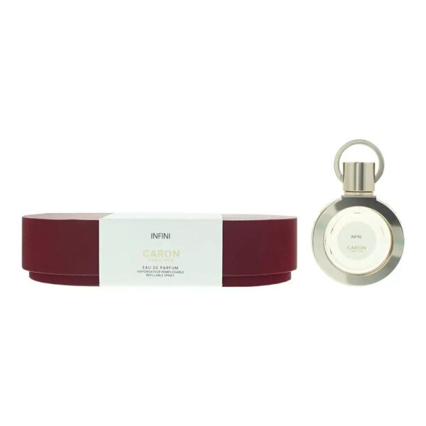 Caron Infini Eau de Parfum for Women Caron Infini Eau de Parfum for Women