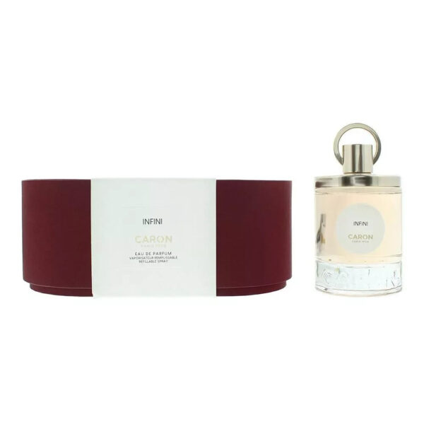 Caron Infini Eau de Parfum for Women