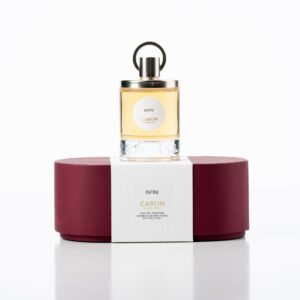 Caron Infini for Unisex