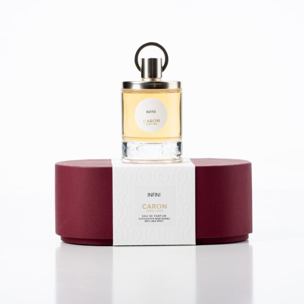 Caron Infini for Unisex