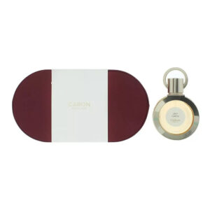 Caron Lady Eau de Parfum for Women