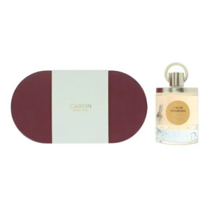 Caron L’heure Vagabonde Eau de Cologne for Unisex