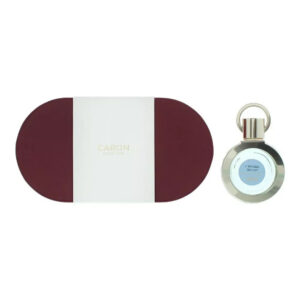 Caron L’invisible Qui Luit Eau de Cologne for Unisex