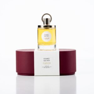 Caron N’aimez Que Moi for Unisex