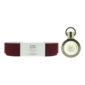 Caron N’aimez Que Moi Parfum for Women