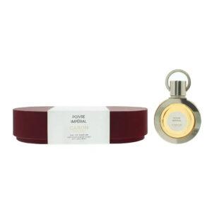 Caron Poivre Imperial Eau de Parfum for Women