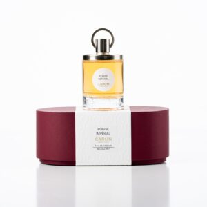 Caron Poivre Imperial for Unisex