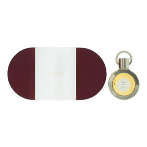 Caron Poivre Sacre Eau de Parfum for Women