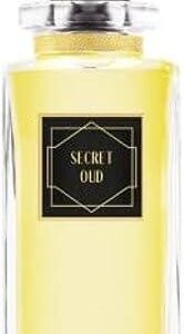 Caron Privee Secret Oud Extrait de Parfum for Unisex