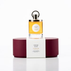 Caron Sacré Parfum for Women