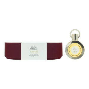 Caron Santal Precieux Eau de Parfum for Unisex