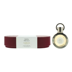 Caron Santal Precieux Eau de Parfum for Unisex