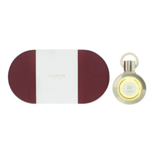 Caron Tabac Blanc Eau de Parfum for Unisex