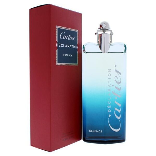 Cartier Declaration Essence Eau de Toilette for Men