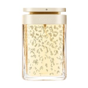 Cartier La Panthere Eau de Parfum for Women