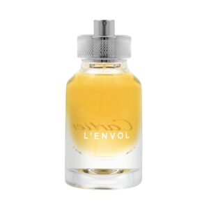 Cartier L’Envol De Eau de Toilette for Men