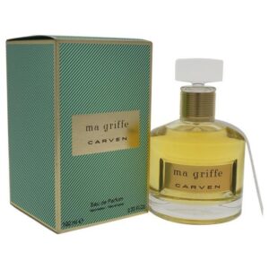 Carven Ma Griffe Eau de Parfum for Women