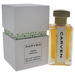 Carven Manille Eau de Parfum for Women
