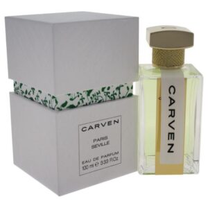 Carven Seville Eau de Parfum for Women