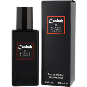 Casbah De Robert Piguet Eau de Parfum for Women