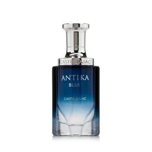 Castelbajac Antika Blue Eau de Parfum for Men