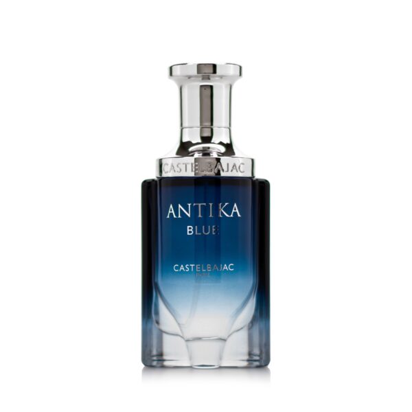 Castelbajac Antika Blue Eau de Parfum for Men Castelbajac Antika Blue Eau de Parfum for Men