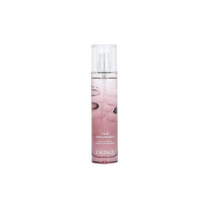Caudalie The Des Vignes FRESH for Women