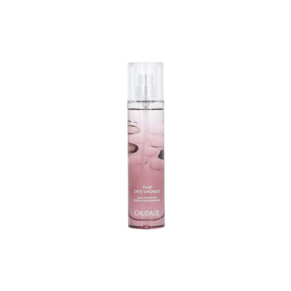Caudalie The Des Vignes FRESH for Women