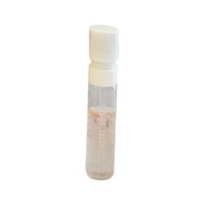 Cerruti 1881 Pour Femme Eau de Toilette for Women (Sample)