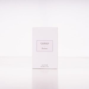 Chabaud Eau De Source Eau de Toilette for Unisex ( )