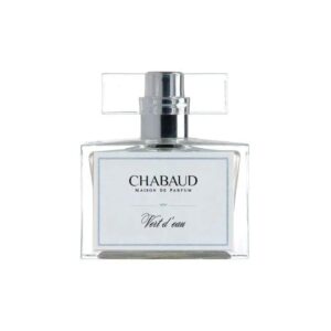 Chabaud Vert D’Eau de Toilette for Unisex