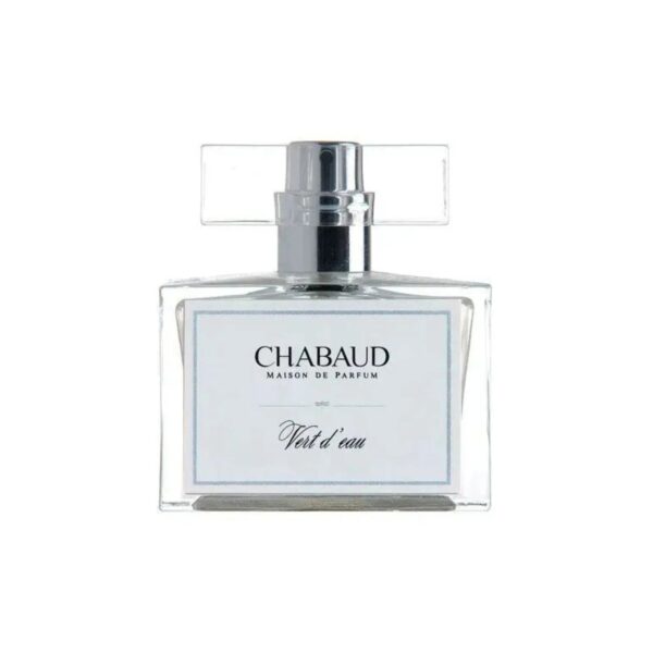 Chabaud Vert D’Eau de Toilette for Unisex