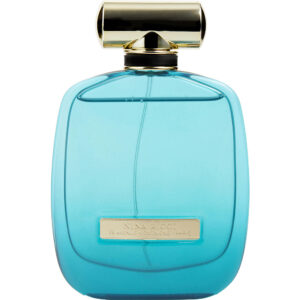 Chant D’extase Nina Ricci LIMITED EDITION Eau de Parfum for Women ( )