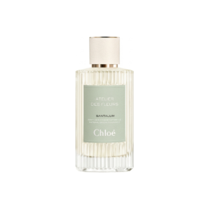 Chloe Atelier Des Fleurs Santalum Eau de Parfum for Unisex