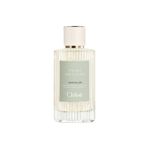 Chloe Atelier Des Fleurs Santalum Eau de Parfum for Unisex Chloe Atelier Des Fleurs Santalum Eau de Parfum for Unisex